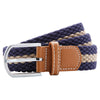 aq901-asquith-fox-light-brown-belt