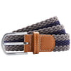 aq901-asquith-fox-navy-belt