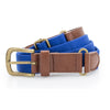 aq902-asquith-fox-blue-belt