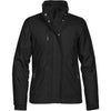 uk-axf-1w-stormtech-women-black-jacket