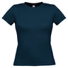 b101f-b-c-women-navy-tshirt