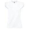 b103f-b-c-women-white-t-shirt