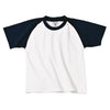 b111b-b-c-navy-t-shirt