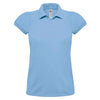 b305f-b-c-women-light-blue-polo
