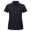 b306f-b-c-women-navy-polo