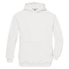 b420b-b-c-white-sweatshirt