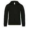 b421b-b-c-black-full-zip