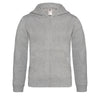b421b-b-c-grey-full-zip