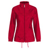 b601b-b-c-red-jacket