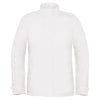 b603f-b-c-women-white-jacket