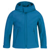 b630b-b-c-blue-jacket