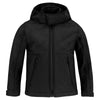 b630b-b-c-black-jacket