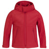 b630b-b-c-red-jacket
