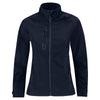 b631f-b-c-women-navy-jacket
