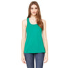 b8800-bella-canvas-women-green-tank