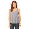 be066-bella-canvas-women-light-grey-tank