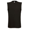 ba113-b-c-black-t-shirt