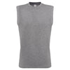 ba113-b-c-grey-t-shirt
