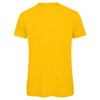 ba118-b-c-gold-t-shirt