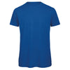ba118-b-c-royal-blue-t-shirt
