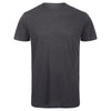 ba120-b-c-charcoal-t-shirt