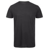ba120-b-c-black-t-shirt