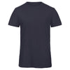 ba120-b-c-navy-t-shirt