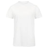 ba120-b-c-white-t-shirt