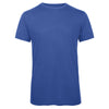 ba121-b-c-blue-t-shirt