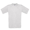 ba190-b-c-light-grey-t-shirt