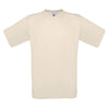ba190-b-c-cream-t-shirt