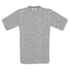 ba190-b-c-grey-t-shirt