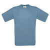 ba190-b-c-baby-blue-t-shirt