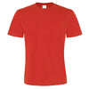 ba193-b-c-red-top