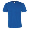 ba193-b-c-blue-top