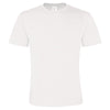 ba193-b-c-white-top