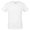 ba210-b-c-white-t-shirt
