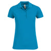 ba390-b-c-women-neohtrblue-polo