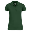 ba390-b-c-women-forest-polo