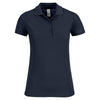 ba390-b-c-women-navy-polo