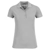 ba390-b-c-women-light-grey-polo