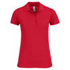 ba390-b-c-women-red-polo