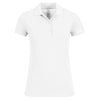 ba390-b-c-women-white-polo