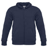 ba402-b-c-navy-full-zip