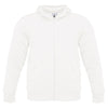 ba402-b-c-white-full-zip