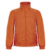 ba407-b-c-orange-jacket