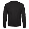 ba409-b-c-black-sweatshirt