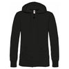 ba471-b-c-women-black-full-zip
