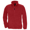 ba501-b-c-red-full-zip
