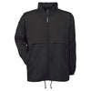 ba605-b-c-black-jacket